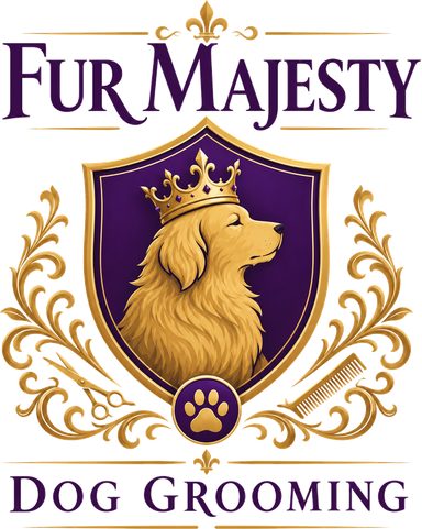 Fur Majesty Dog Grooming